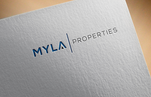 Diseño de Logo por Design your Mind para este proyecto | Diseño: #33137900