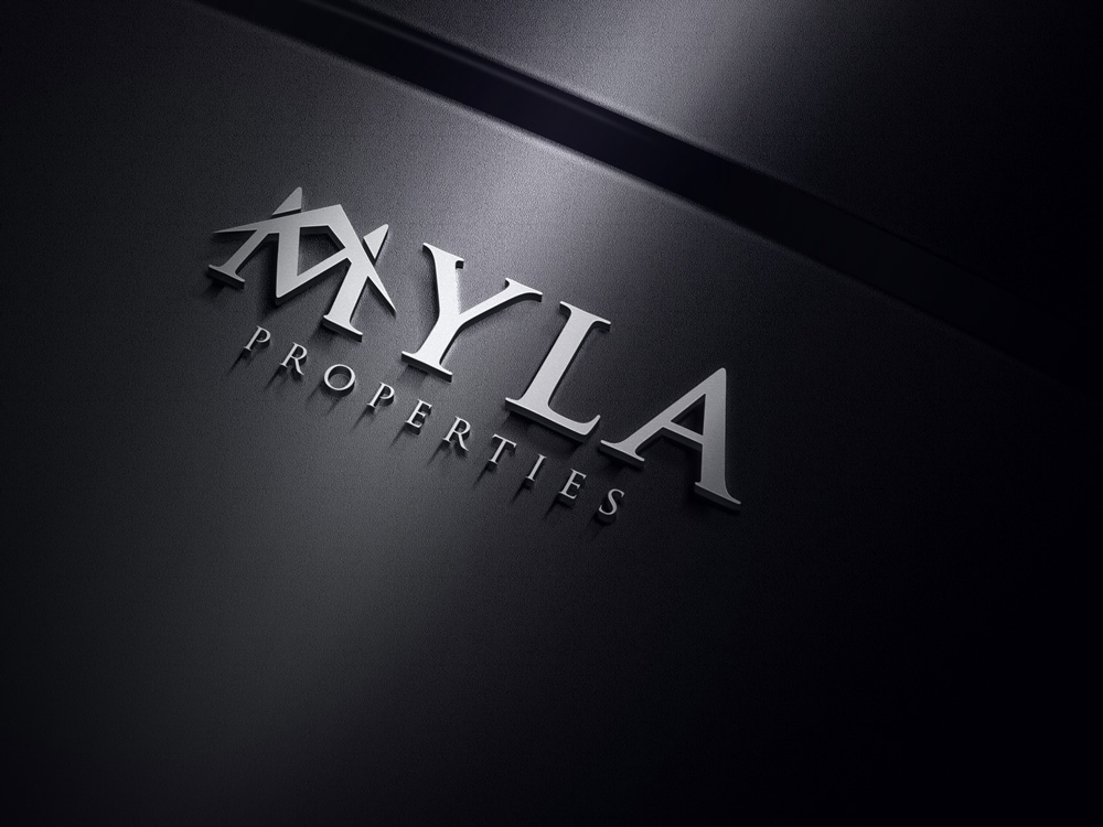 Diseño de Logo por Design your Mind para este proyecto | Diseño #33138040