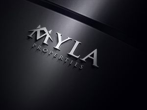 Diseño de Logo por Design your Mind para este proyecto | Diseño: #33138040