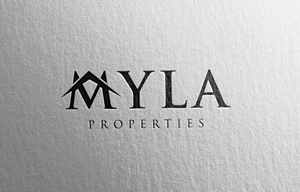 Diseño de Logo por Design your Mind para este proyecto | Diseño: #33138042