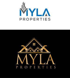 Logo Design by compa7007