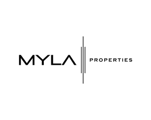 Logo Design by Zbiz