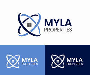 Logo Design by Design Radz for this project | Design: #33149454