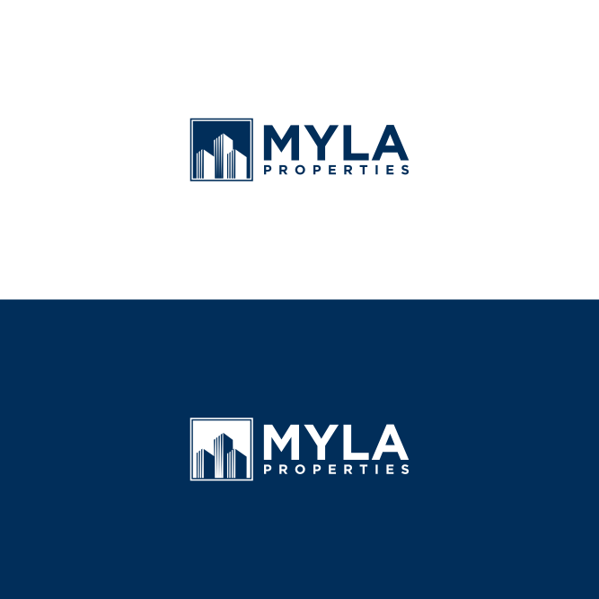 Logo Design by ni9 for this project | Design #33132527