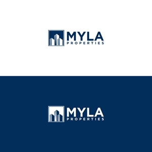 Logo Design by ni9