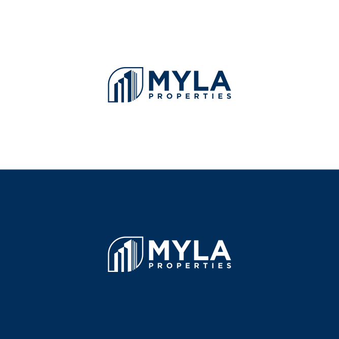 Logo Design by ni9 for this project | Design #33132531