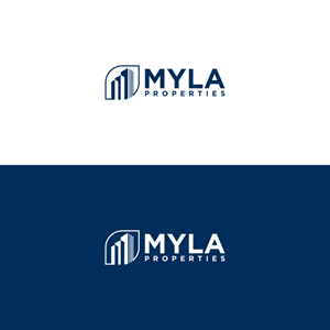 Design de Logo par ni9 pour ce projet | Design : #33132531