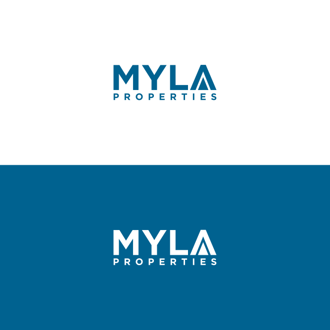 Logo Design by ni9 for this project | Design #33132538