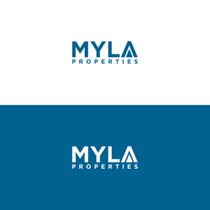 Design de Logo par ni9 pour ce projet | Design : #33132538
