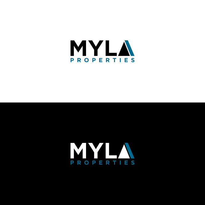 Logo Design by ni9 for this project | Design #33132542