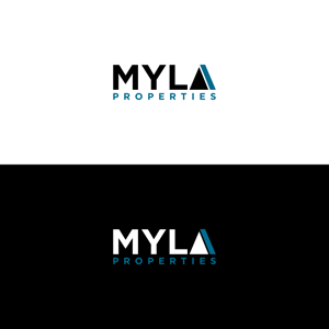 Design de Logo par ni9 pour ce projet | Design : #33132542