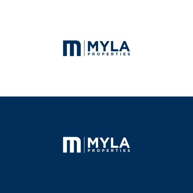 Diseño de Logo por ni9 para este proyecto | Diseño #33152496