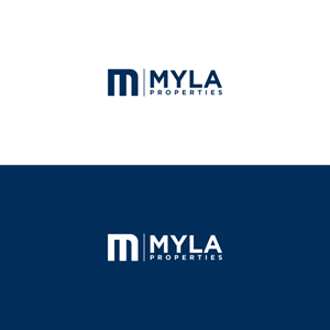 Logo Design by ni9 for this project | Design: #33152496