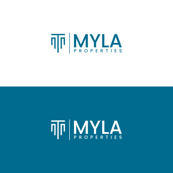 Diseño de Logo por ni9 para este proyecto | Diseño #33152506