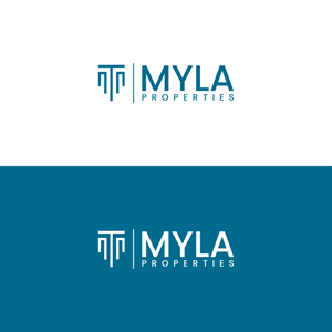 Logo Design by ni9 for this project | Design: #33152506