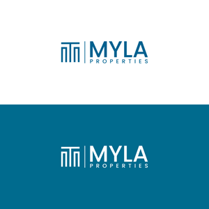 Logo Design by ni9 for this project | Design: #33152513