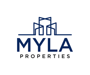 Logo Design by kalongg langgeng jaya for this project | Design: #33108451