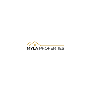 Logo Design by Design nest for this project | Design: #33116161