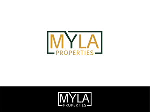 Logo Design by SandoLogo for this project | Design: #33123768