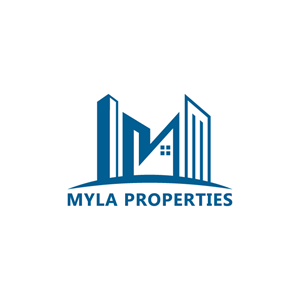 Logo Design by SolidGraphics for this project | Design: #33118729