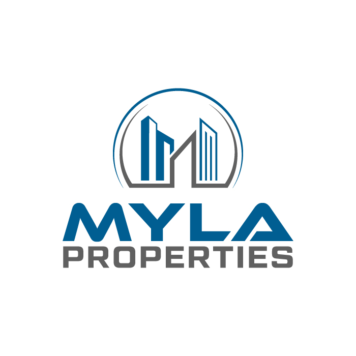 Design de Logo par SolidGraphics pour ce projet | Design #33118770