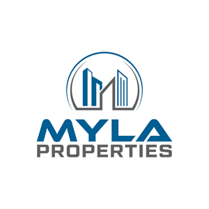 Logo Design by SolidGraphics for this project | Design: #33118770