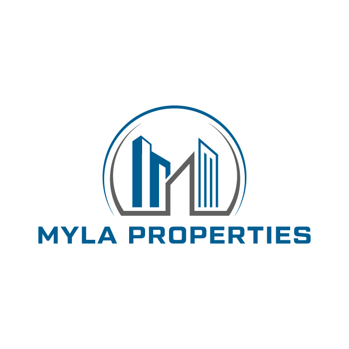 Logo Design by SolidGraphics for this project | Design #33118771