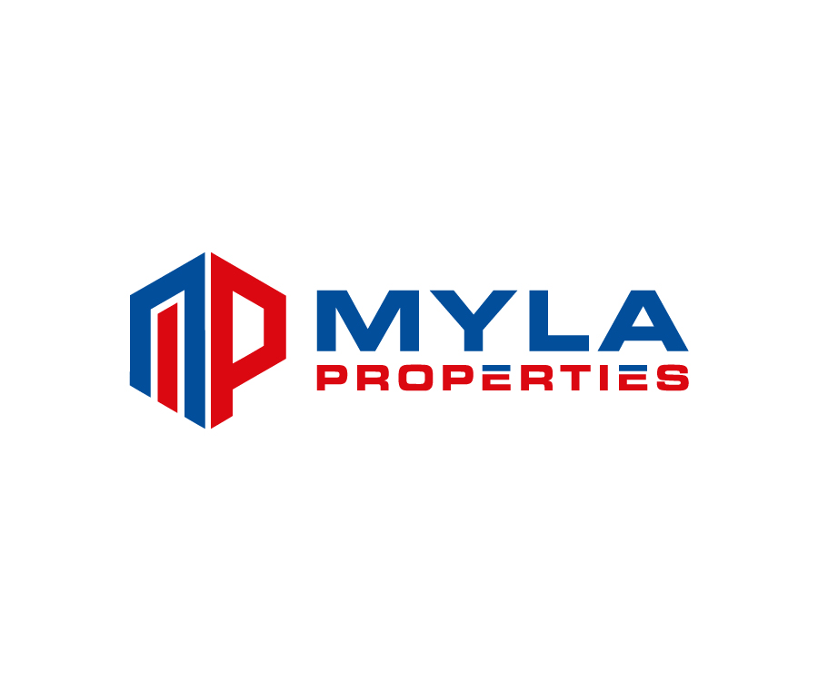 Design de Logo par SolidGraphics pour ce projet | Design #33124890