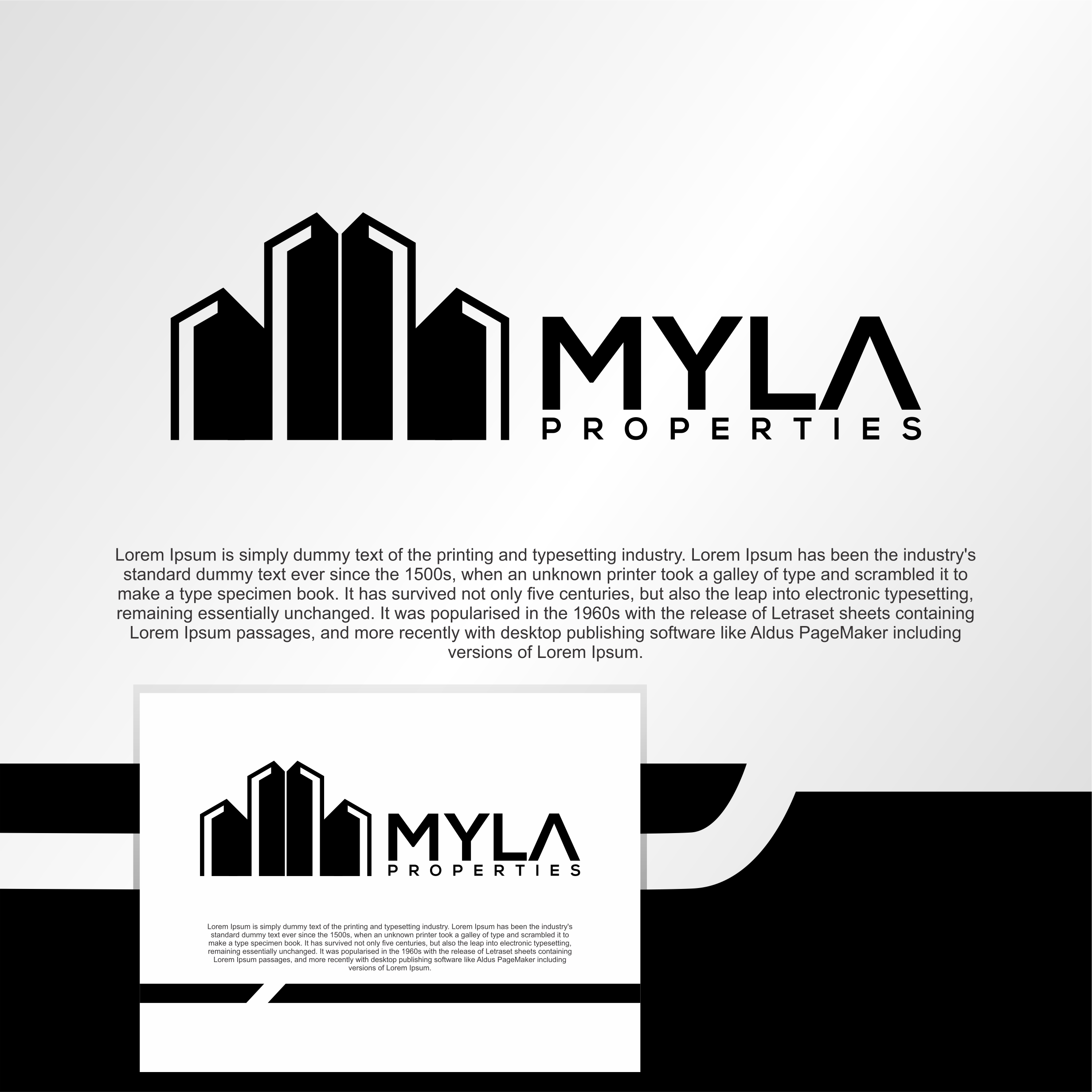 Logo Design by diego costa for this project | Design #33133774