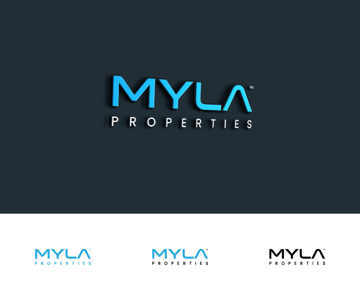 Diseño de Logo por Rob Janoff™ (Vetted Pro) para este proyecto | Diseño #33149451