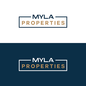 Logo Design by AKTech for this project | Design: #33121464