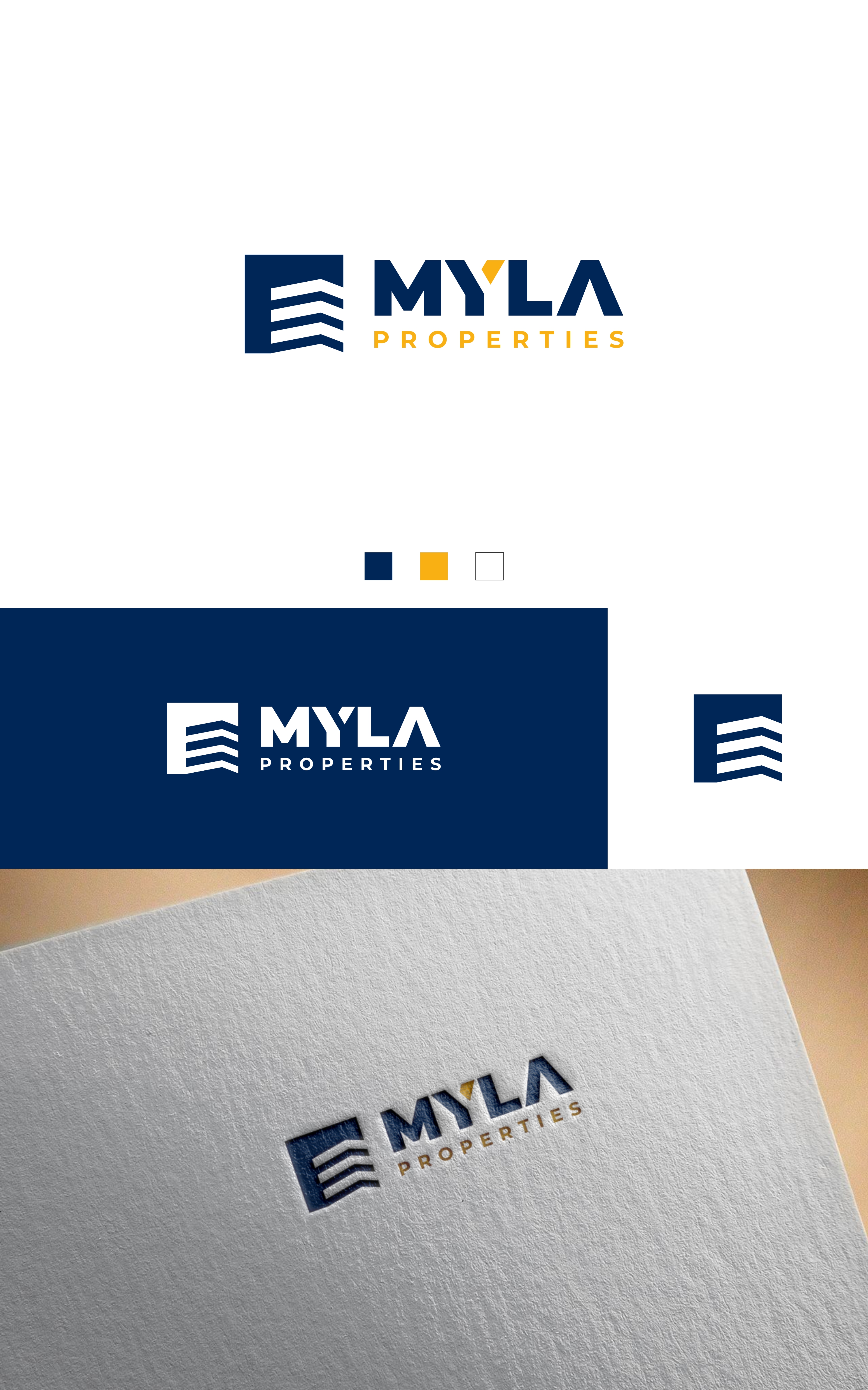 Logo-Design von Dell_a.Design für dieses Projekt | Design #33109950