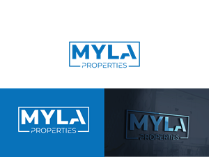 Diseño de Logo por inventor 101 para este proyecto | Diseño: #33141461