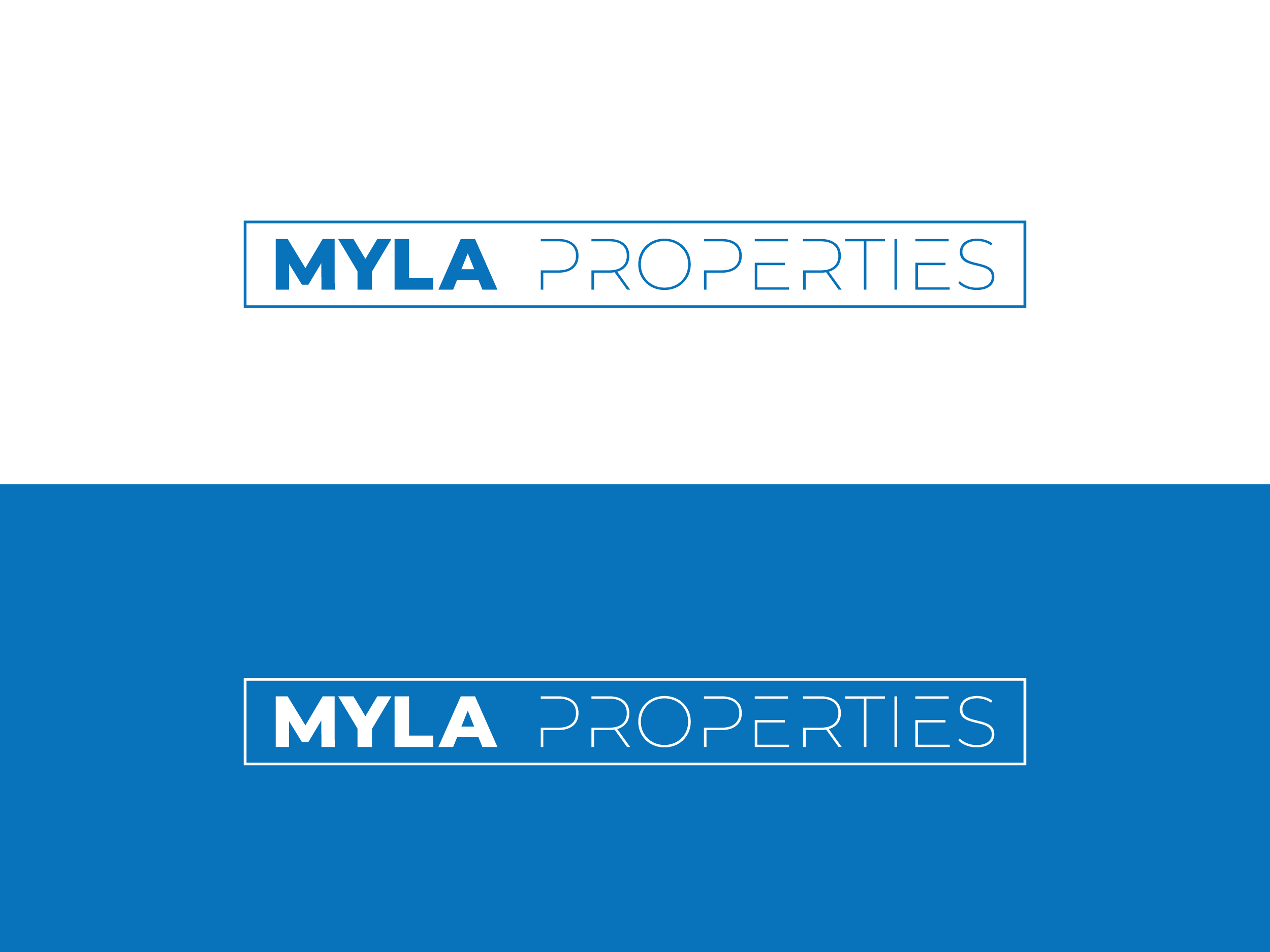 Logo-Design von inventor 101 für dieses Projekt | Design #33141465