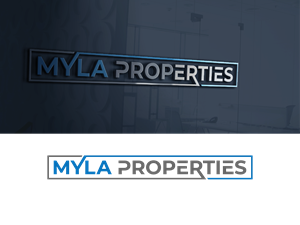 Logo Design by inventor 101 for this project | Design: #33141466