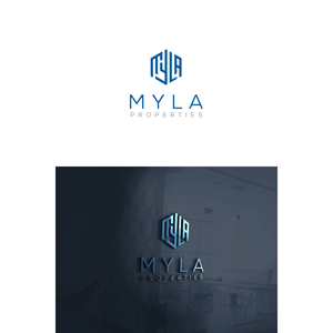 Logo Design by Art_o