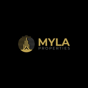 Logo Design by malekah_city for this project | Design: #33111490