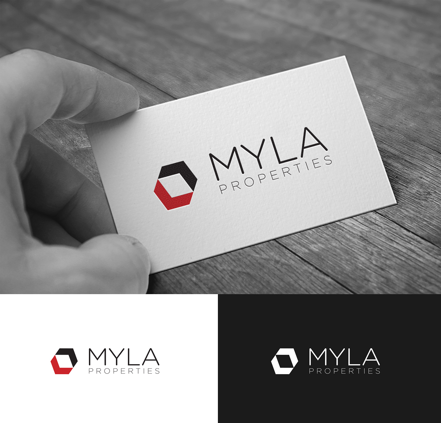 Logo Design by COLOURS BRANDING for this project | Design #33123766