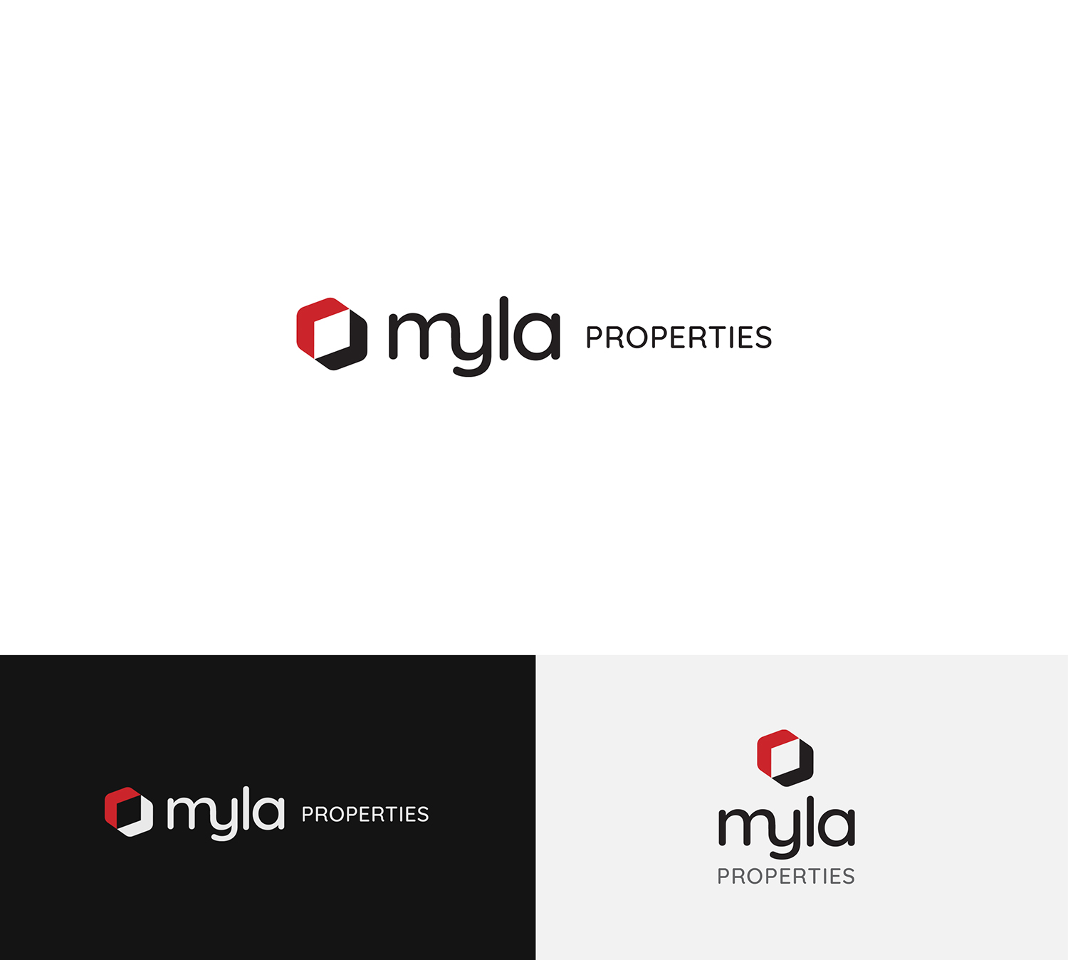 Logo Design by COLOURS BRANDING for this project | Design #33127320