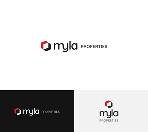 Logo Design by COLOURS BRANDING for this project | Design: #33127320