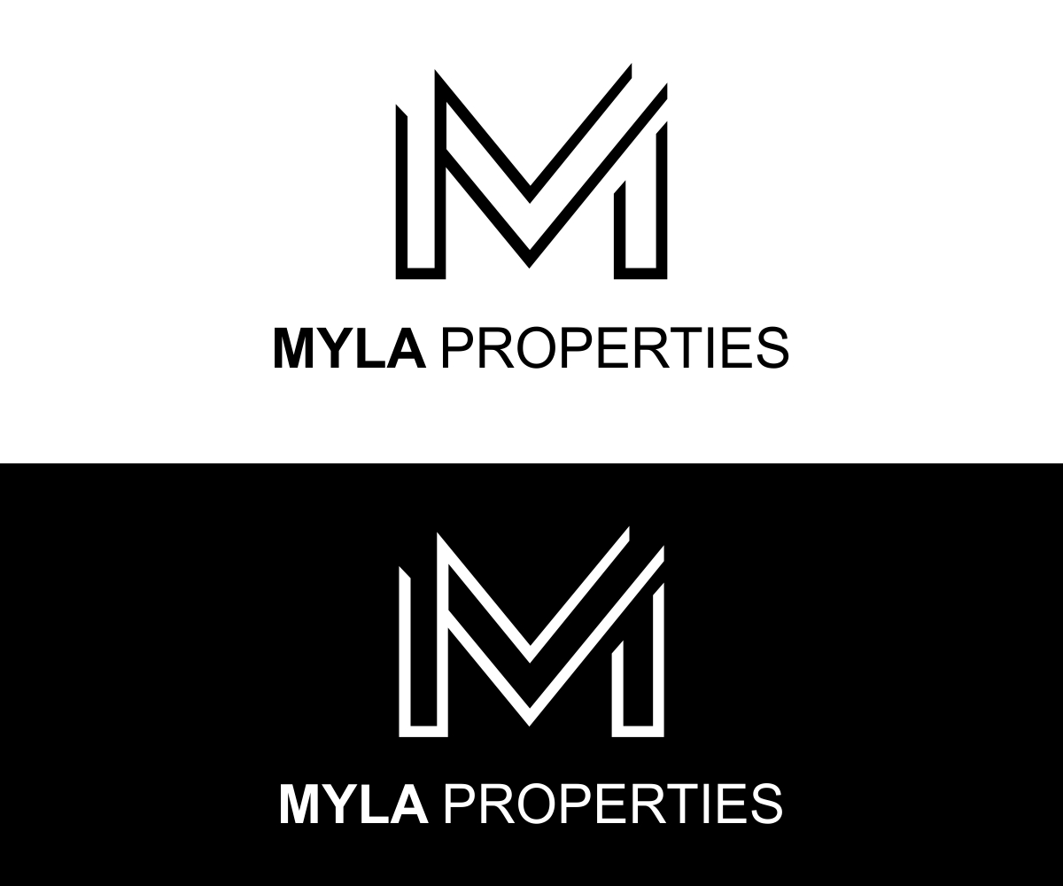 Logo Design by Pewaris Desain for this project | Design #33143053