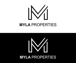 Logo Design by Pewaris Desain for this project | Design: #33143053