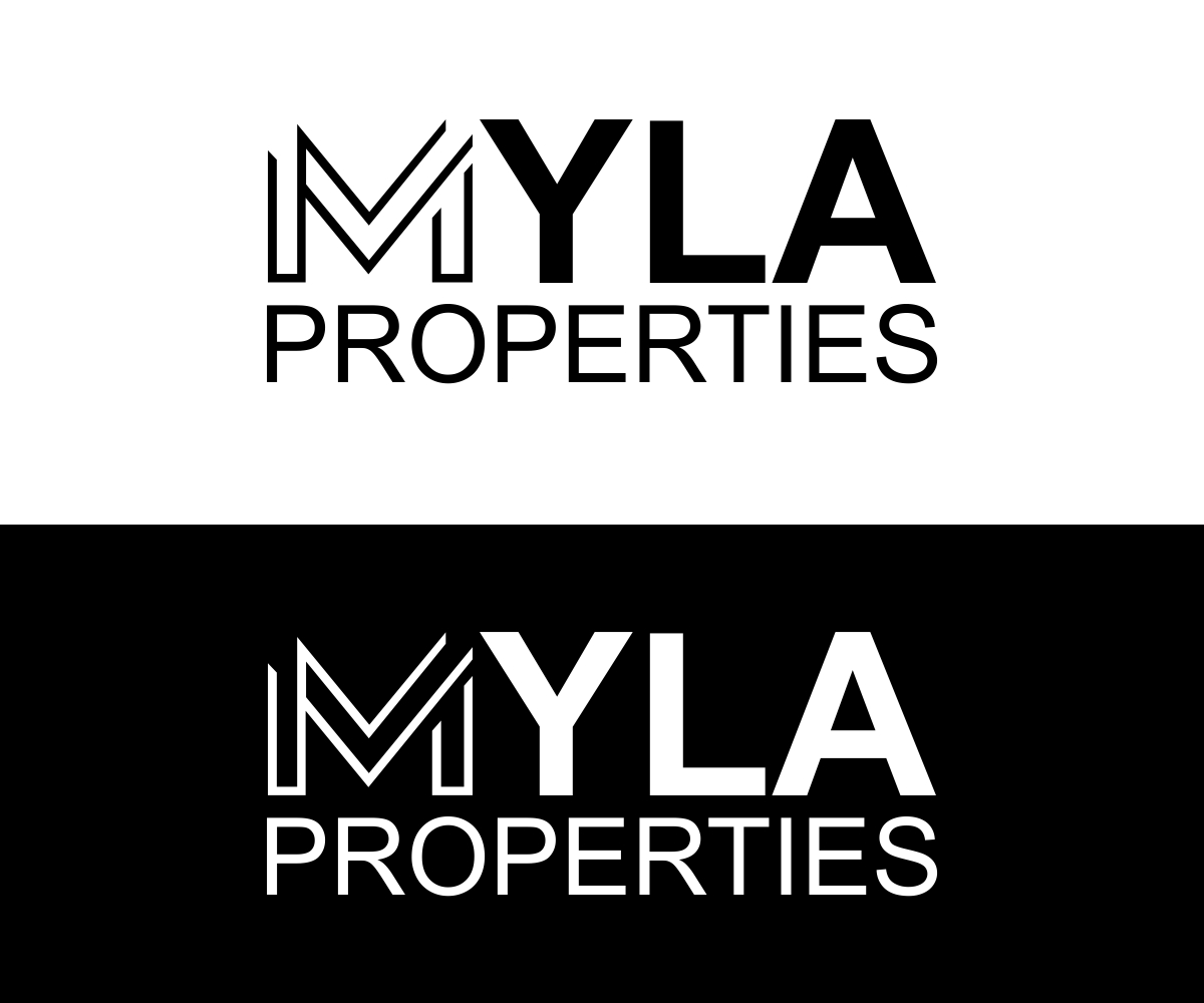 Logo Design by Pewaris Desain for this project | Design #33143055