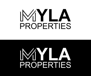 Logo Design by Pewaris Desain for this project | Design: #33143055