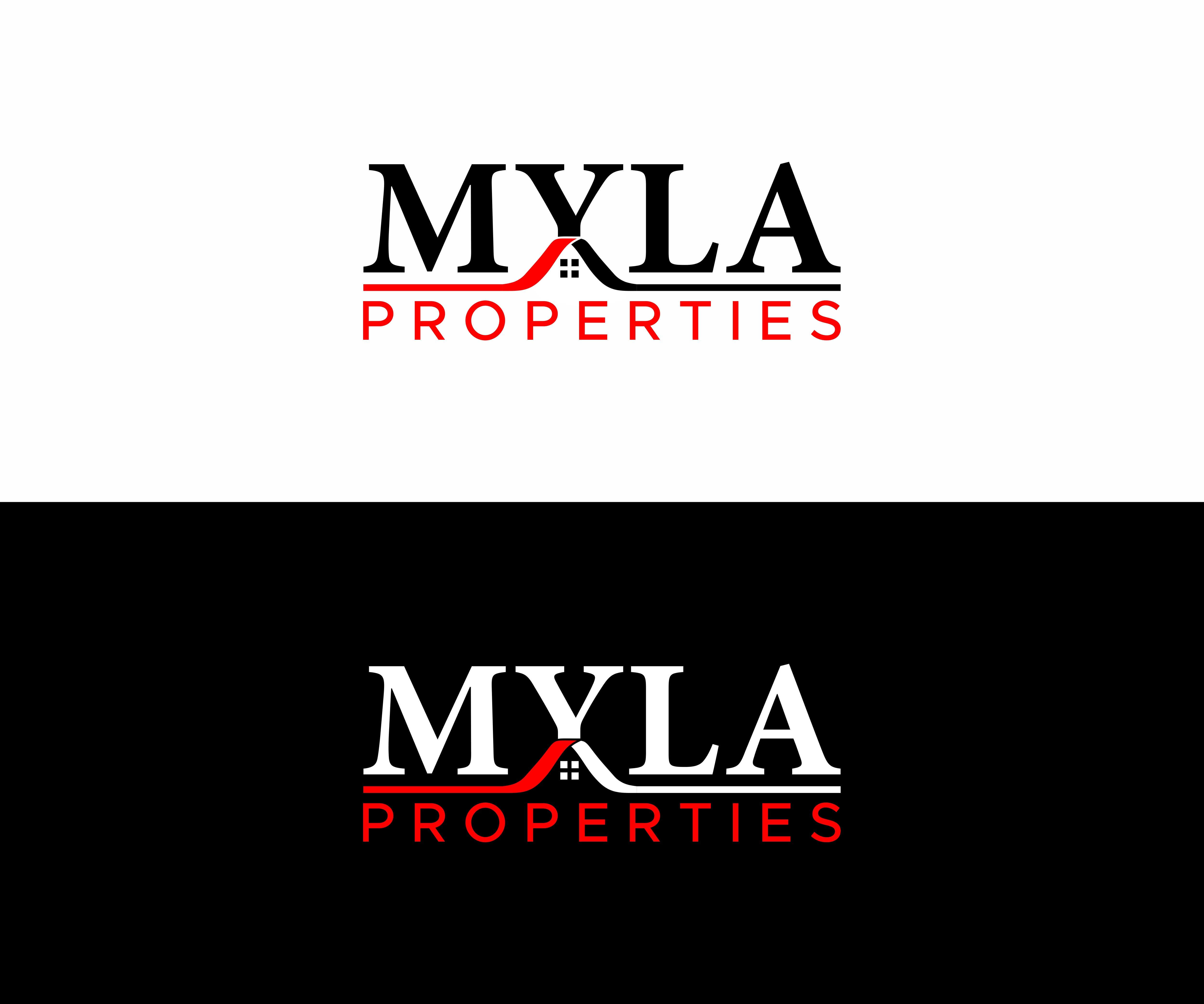 Logo Design by CariCuan24 for this project | Design #33146803