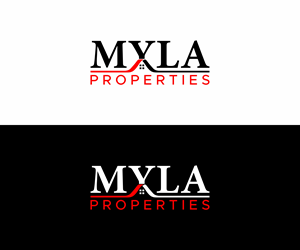 Logo Design by CariCuan24 for this project | Design: #33146803