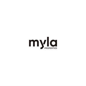 Logo Design by Kotakuang for this project | Design: #33120374