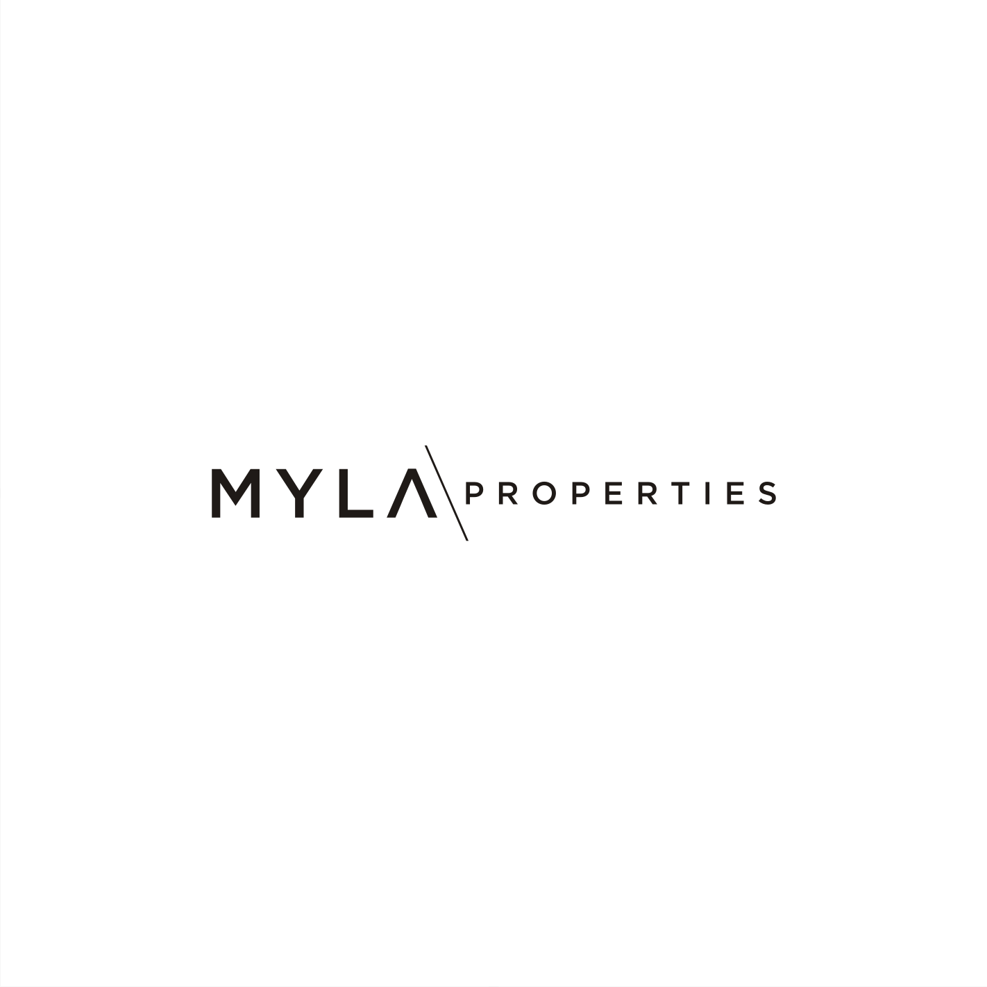 Logo Design by Kotakuang for this project | Design #33120376