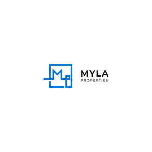 Logo Design by artka