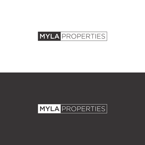 Logo Design by araska for this project | Design: #33144718